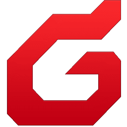 foxmail����pc��