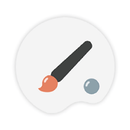 Сǧvivo�����޸����ֻ���