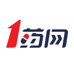 1ҩ����ҩapp