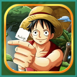 ����ȺӢ��2������mod�ƽ�����°汾