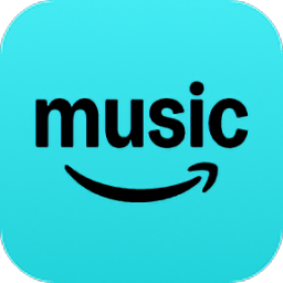 ����ѷ���ֹٷ���(Amazon Music)