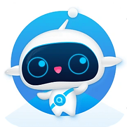 �ȼݳ���app�ٷ�