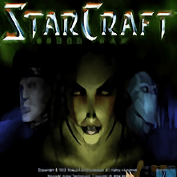 �Ǽ������˿����ް�����Ӳ�̰�