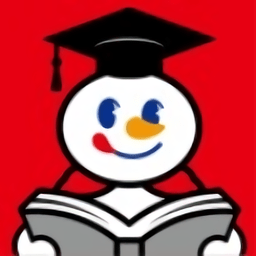 ��ѩ��ѧ�ٷ���