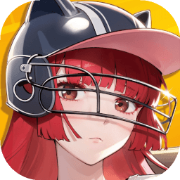 �εĵ���������