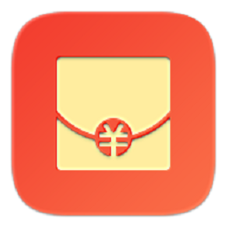 ��Ϊ������ֹٷ��汾