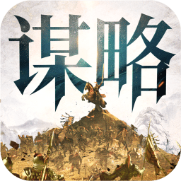 ���ı����Ϸ