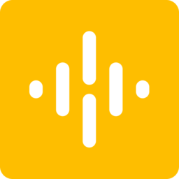 ����app�ٷ���