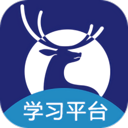 ���Ҵ�ѧapp�ٷ�