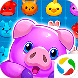 ������֮�������ȹؿ����°�