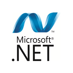 .net framework 4.6.1 ���߰�װ��