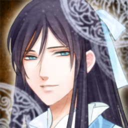 ����״Ԫ�ͻ���Ȣ�Ұ��ƽ��