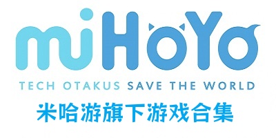 �׹���������Ϸ