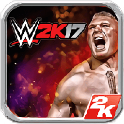 wwe2k17�ֻ���