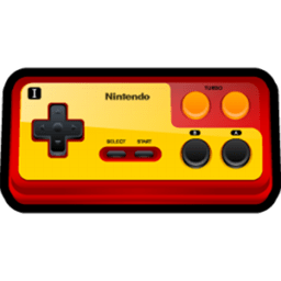 mameģ�����ֻ���