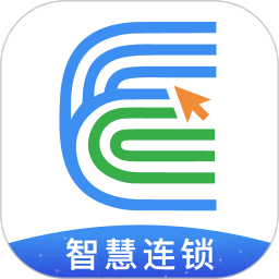 ��ī�ٷ���