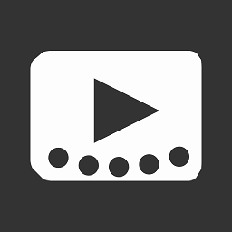 ������Ϸ��ѵ�������İ�