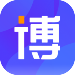 i��˼�ǻ�ƽ̨�ֻ���