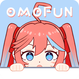 omofun ios��app