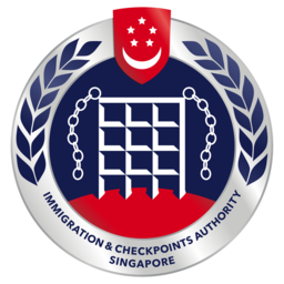 myica mobile�¼��µ����뾳��app