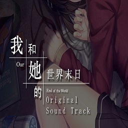 �Һ���������ĩ����Ϸpc��