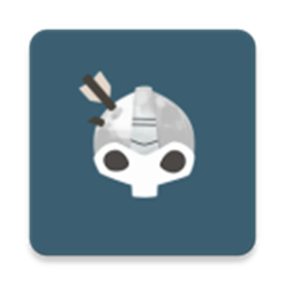 ���������ֻ���