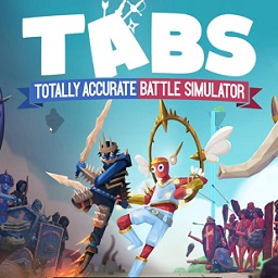 ȫ��ս��ģ�������԰�