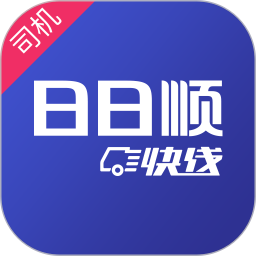 ����˳����˾�������°�