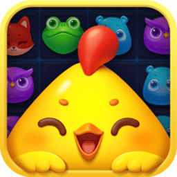 �����������������