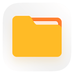 С���ļ�����app