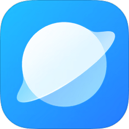 С�������app