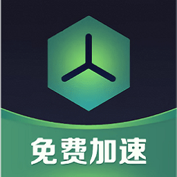 ��Ϸ����oppo���°���Ѱ�װ