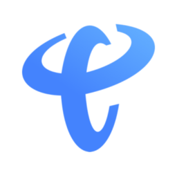 �й�����ios��