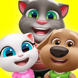 ��ķè�ܶ�Ա����