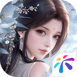 ����������ٷ�