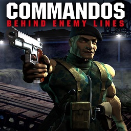 �˾�������1����к�����Ӳ�̰�