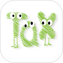 ������2026���°�