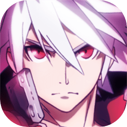 ��������ЧӦ����