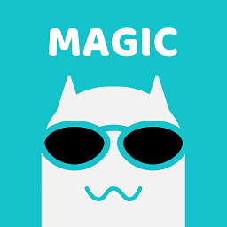 ����Ӧ���̵����°�