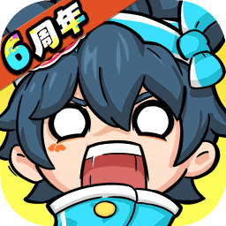 ����ս��������