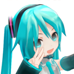 mikuture���°�
