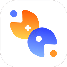 ��ҫС��Ϸapp