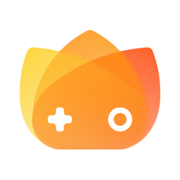 ��Ϊ��������app���°�