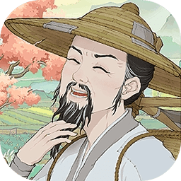 ��Դ��2���ιٷ���