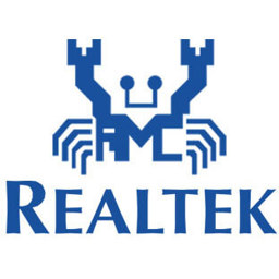 realtek��������Ƶ����������