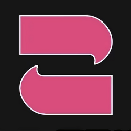 yzl���������°�