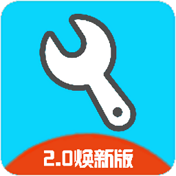 �೽��������2026���°汾