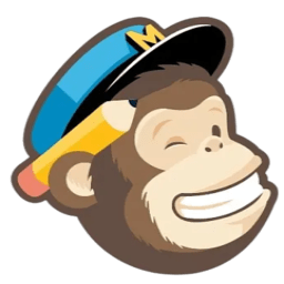 ��������Ѱ�