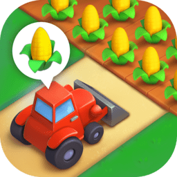 ��������ƽ��������Դ(Township)