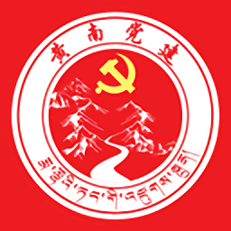 �����ȷ��ǻ۵���ƽ̨�ٷ���